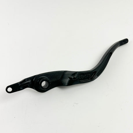 Foot Brake Pedal - Apollo DB36 Dirt Bike - VMC Chinese Parts