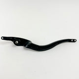 Foot Brake Pedal - Apollo DB36 Dirt Bike