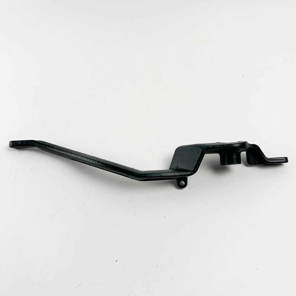 Foot Brake Pedal - Apollo DB36 Dirt Bike