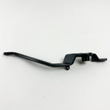 Foot Brake Pedal - Apollo DB36 Dirt Bike