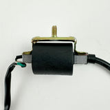 Ignition Coil - Type 3 - 90° Metal Cap - 35 Inch - Apollo X6, X14, X15, X16, X18 Dirt Bikes