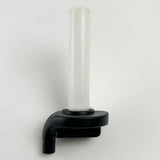 Twist Throttle Housing Assy - Apollo Z20 Z40 Dirt Bike