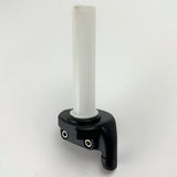 Twist Throttle Housing Assy - Apollo Z20 Z40 Dirt Bike