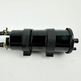 Carbon Canister / Solenoid Valve Assy for Denago Mudhawk 200 FI ATV