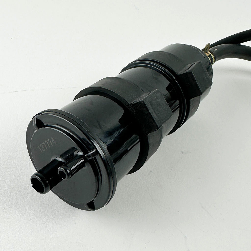 Carbon Canister / Solenoid Valve Assy for Denago Mudhawk 200 FI ATV