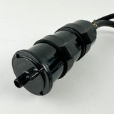Carbon Canister / Solenoid Valve Assy for Denago Mudhawk 200 FI ATV