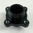 Axle Sprocket or Brake Disc Rotor Hub - 4-Hole - 29 Spline - Denago Freelander 300 FI - VMC Chinese Parts