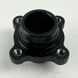 Axle Sprocket or Brake Disc Rotor Hub - 4-Hole - 29 Spline - Denago Freelander 300 FI - VMC Chinese Parts
