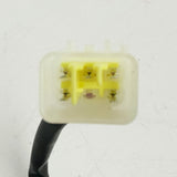 Voltage Regulator - 5 Wire / 1 Plug - AC - Apollo DB36, Thunder 250 Dirt Bikes