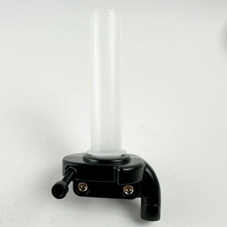 Throttle Housing - Apollo Thunder 250 Dirt Bike - VMC Chinese Parts