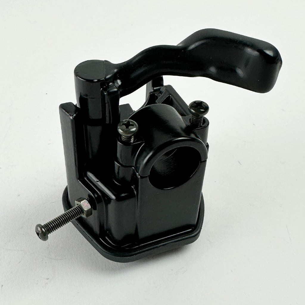 Thumb Throttle Assy - Denago Freelander 300 FI ATV