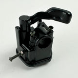 Thumb Throttle Assy - Denago Freelander 300 FI ATV