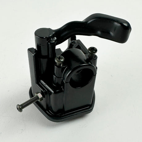 Thumb Throttle Assy - Denago Freelander 300 FI ATV - VMC Chinese Parts
