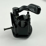 Thumb Throttle Assy - Denago Freelander 300 FI ATV