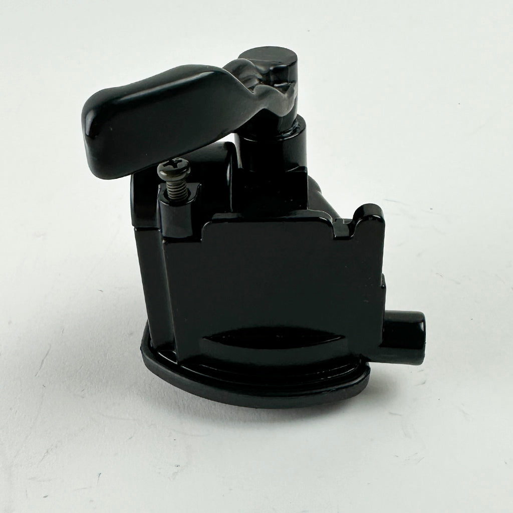 Thumb Throttle Assy - Denago Freelander 300 FI ATV