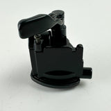 Thumb Throttle Assy - Denago Freelander 300 FI ATV