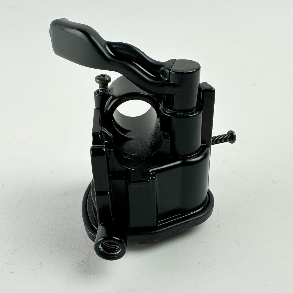 Thumb Throttle Assy - Denago Freelander 300 FI ATV