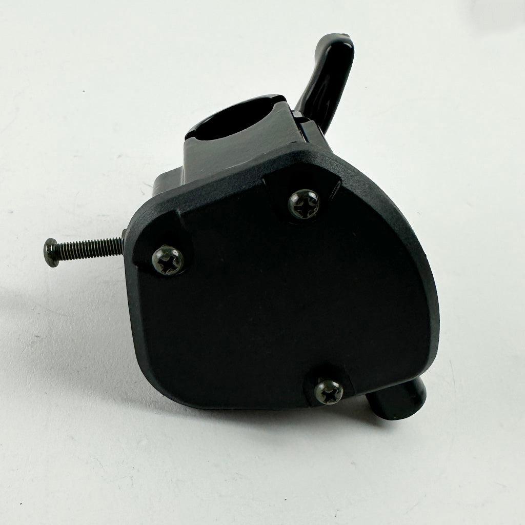 Thumb Throttle Assy - Denago Freelander 300 FI ATV