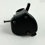Thumb Throttle Assy - Denago Freelander 300 FI ATV