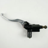Brake Master Cylinder - Front - Tao Tao DB27 DBX1 Dirt Bikes