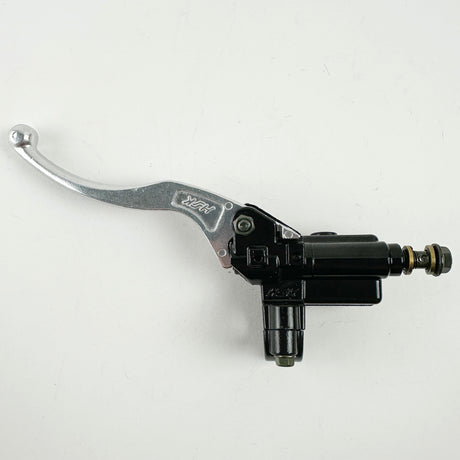 Brake Master Cylinder - Front - Tao Tao DB27 DBX1 Dirt Bikes - VMC Chinese Parts