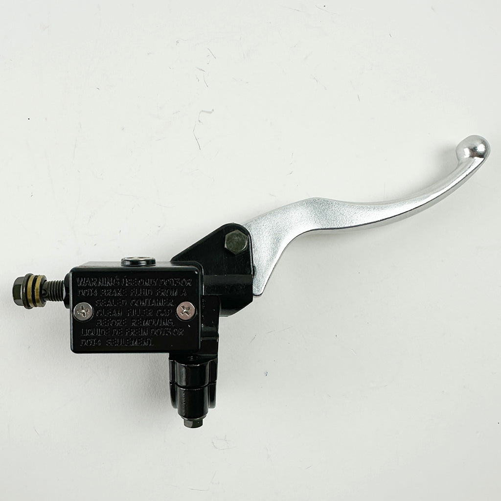 Brake Master Cylinder - Front - Tao Tao DB27 DBX1 Dirt Bikes