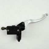 Brake Master Cylinder - Front - Tao Tao DB27 DBX1 Dirt Bikes
