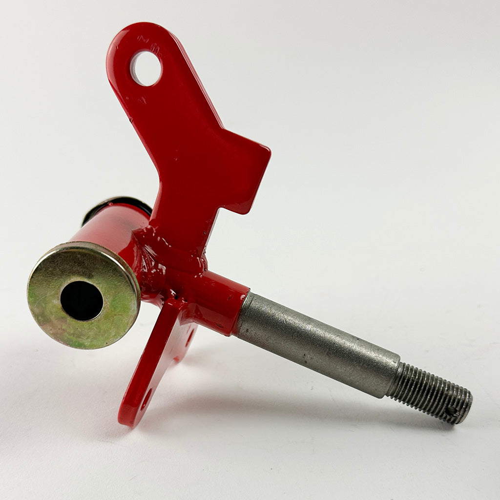 Spindle - RIGHT - Apollo Mini Commander 110 ATV