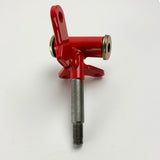 Spindle - LEFT - Apollo Mini Commander 110 ATV