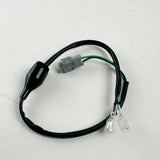 Brake Switch Wiring Pigtail for Denago Freelander 300 FI ATV - VMC Chinese Parts