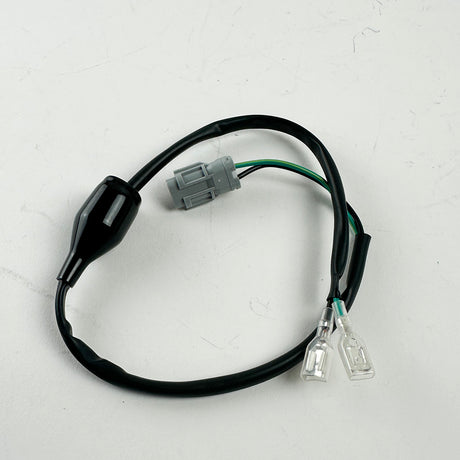 Brake Switch Wiring Pigtail for Denago Freelander 300 FI ATV - VMC Chinese Parts