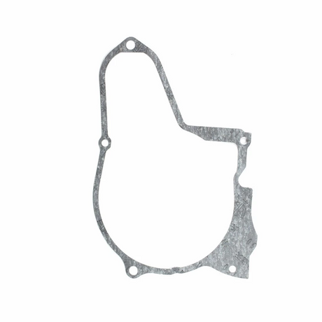 Stator Cover Gasket - HD70 70cc - Kayo Fox 70 ATV - VMC Chinese Parts