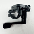 Thumb Throttle Assy - Apollo Blazer 9, Commander 125, Falcon X - VMC Chinese Parts