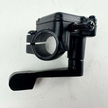 Thumb Throttle Assy - Apollo Blazer 9, Commander 125, Falcon X - VMC Chinese Parts