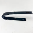 Chain Guide - Apollo X14, X15, X16, X18 Dirt Bikes - VMC Chinese Parts