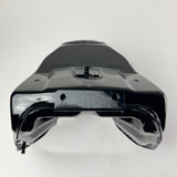Gas Tank - Dirt Bike - Metal - Apollo Thunder 250 Dirt Bike - VMC Chinese Parts
