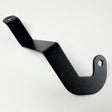 Frame Bracket - Apollo Blazer 9 ATV (left) - VMC Chinese Parts