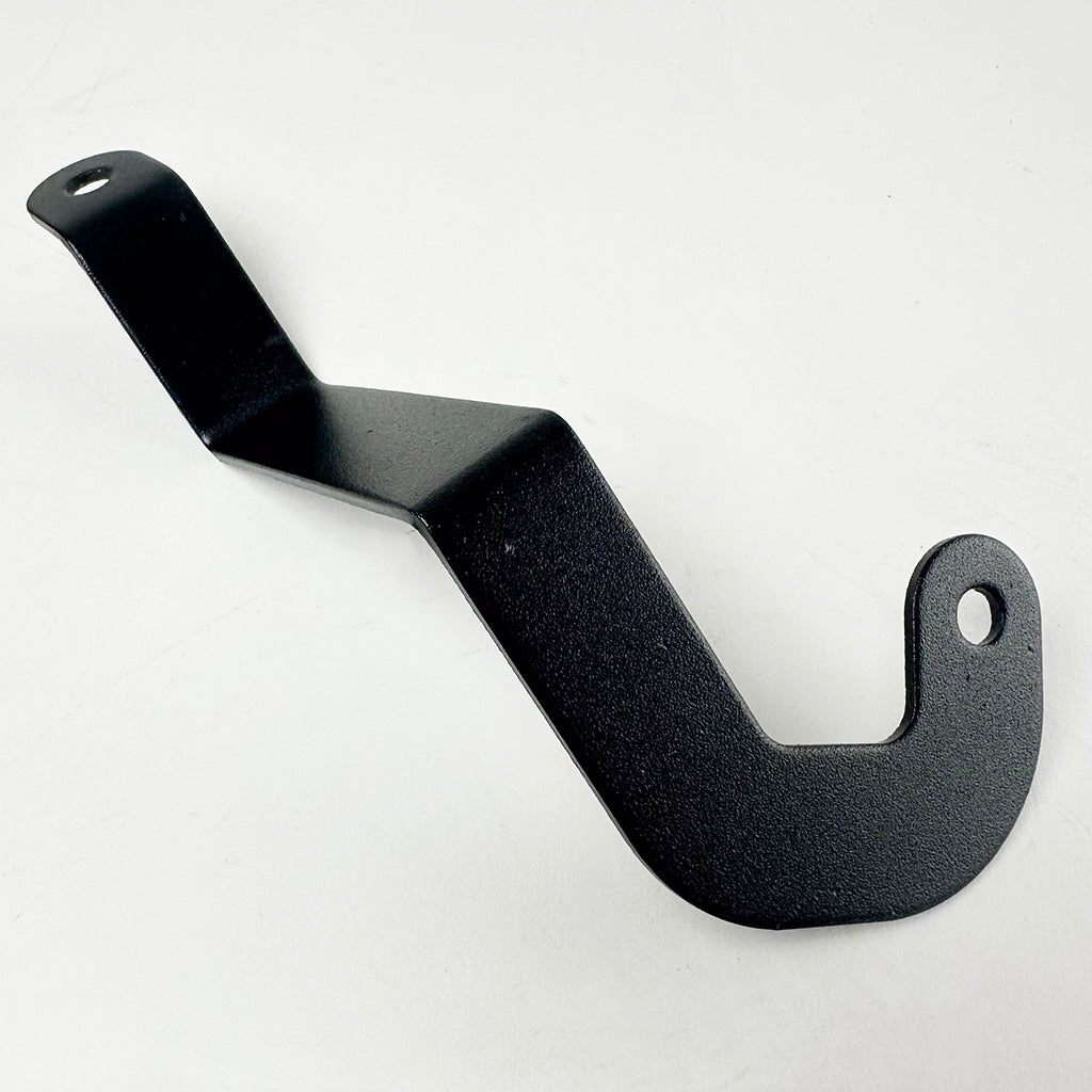 Frame Bracket - Apollo Blazer 9 ATV (left) - VMC Chinese Parts