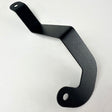 Frame Bracket - Apollo Blazer 9 ATV (right) - VMC Chinese Parts