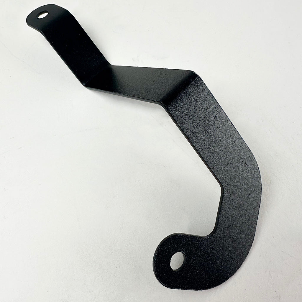 Frame Bracket - Apollo Blazer 9 ATV (right) - VMC Chinese Parts