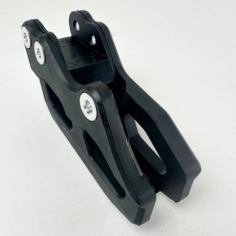 Chain Guide - Apollo Thunder 250 Dirt Bike - VMC Chinese Parts