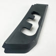 Gear Shift Cover - Apollo Commander 200 ATV - VMC Chinese Parts