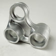 Swing Arm Linkage - Apollo Thunder 250 Dirt Bike - VMC Chinese Parts