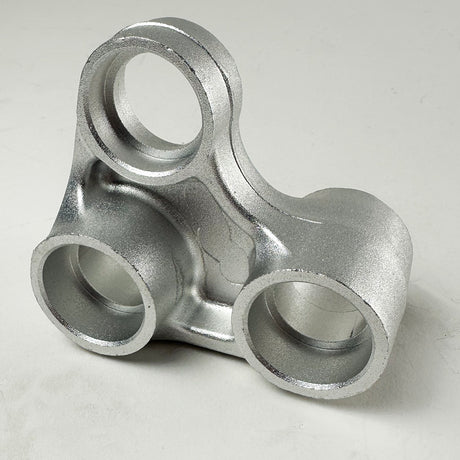 Swing Arm Linkage - Apollo Thunder 250 Dirt Bike - VMC Chinese Parts