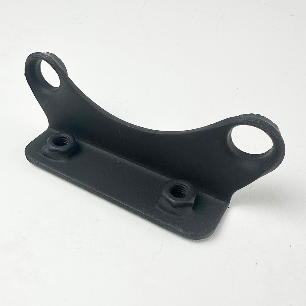 Muffler Bracket - Apollo Commander 200 ATV - VMC Chinese Parts