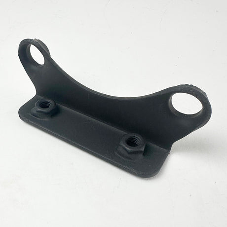 Muffler Bracket - Apollo Commander 200 ATV - VMC Chinese Parts