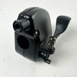Thumb Throttle Assy - Apollo Commander 200 ATV - VMC Chinese Parts