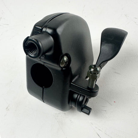 Thumb Throttle Assy - Apollo Commander 200 ATV - VMC Chinese Parts