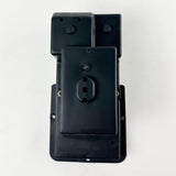 Battery Box - Apollo Blazer 9, Commander 125, Falcon X ATVs - VMC Chinese Parts