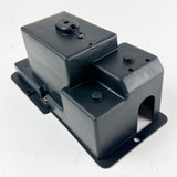 Battery Box - Apollo Blazer 9, Commander 125, Falcon X ATVs - VMC Chinese Parts